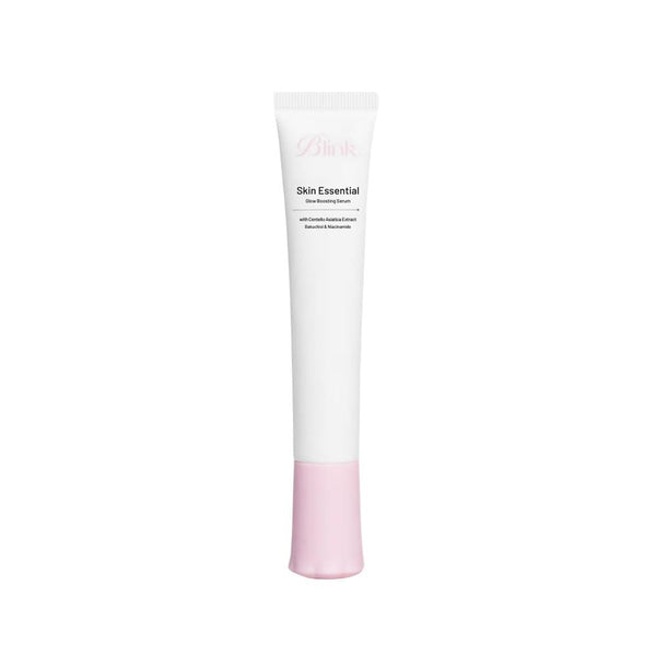 Blink Skin Essentials Radiance Boosting Serum with Plant-Based Retinol, 30g