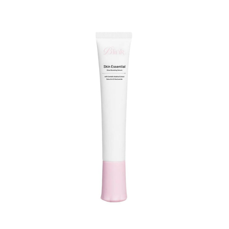 Blink Skin Essentials Radiance Boosting Serum with Plant-Based Retinol, 30g