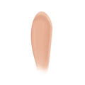 Best Full Coverage Liquid Concealer Matte Finish 102 Nude Pastel 7ml