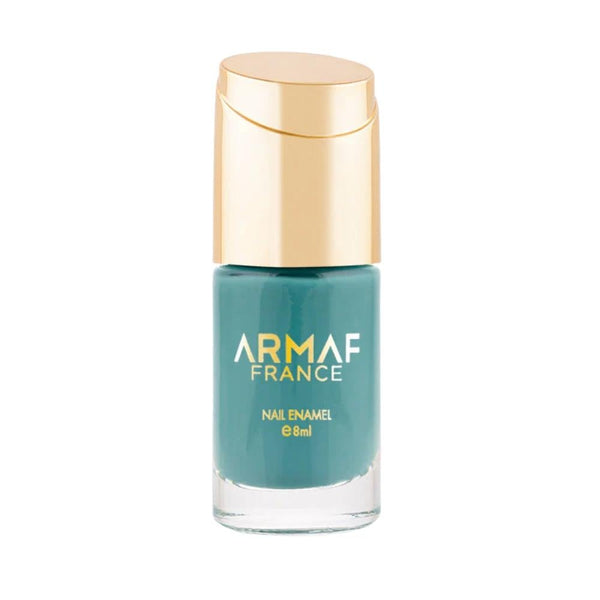 Armaf Nail Polish Shade 065 Tag Me Here Glossy Long-Lasting