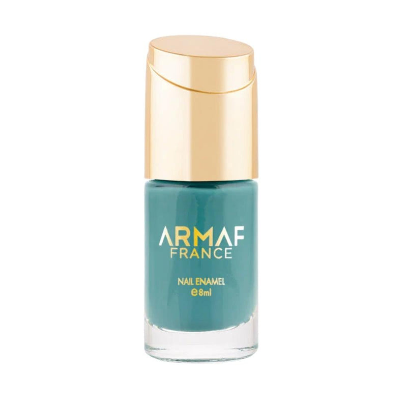 Armaf Nail Polish Shade 065 Tag Me Here Glossy Long-Lasting