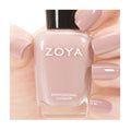Zoya Nail Polish Long-Lasting Shine ZP706 15ml
