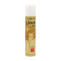 Best Hair Spray for Hold Elnett Satin Normal L'Oreal 200ml
