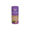 Beauty Made Easy Tinted Lip Balm Plum 5g Moisturizing Formula
