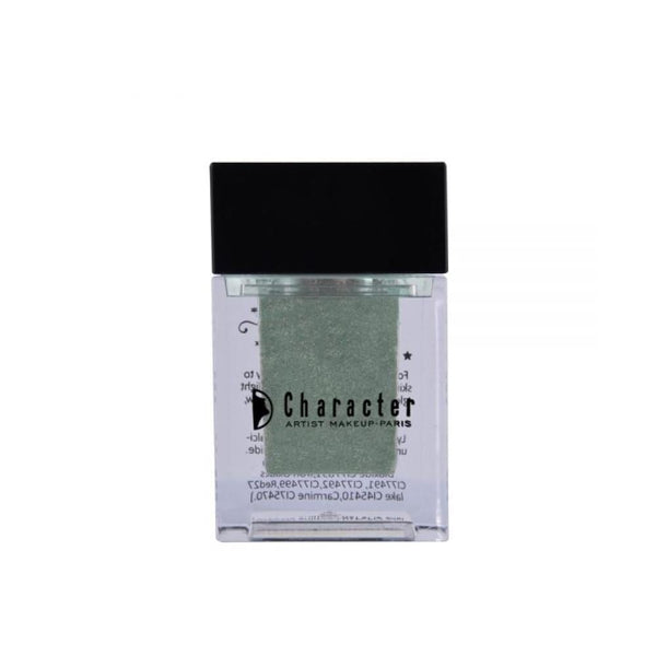 Character Sparkles Glitter Eyeshadow SPK012 3D Particle Shimmer