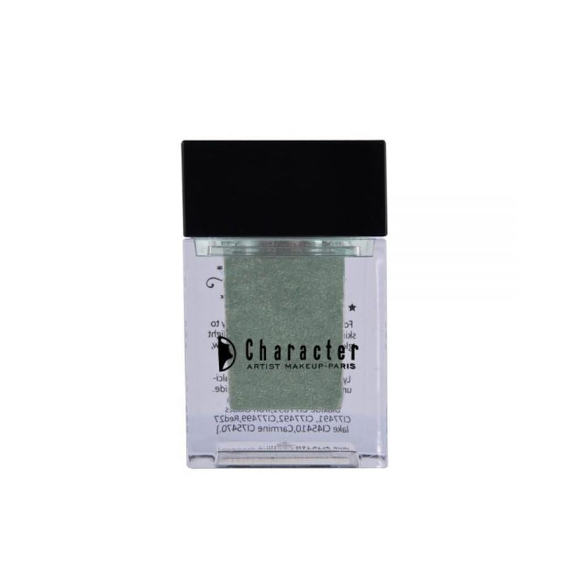 Character Sparkles Glitter Eyeshadow SPK012 3D Particle Shimmer
