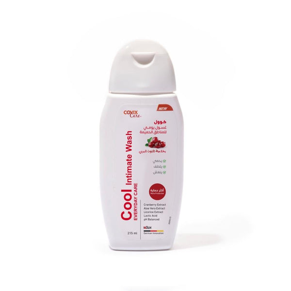 Hair Lotion Conditioning Creamy Moisturising Curly Hair Cantu 355ml