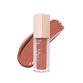 Lavuv Gloss Bomb Lip Plumper and Moisturizer High-Shine Finish