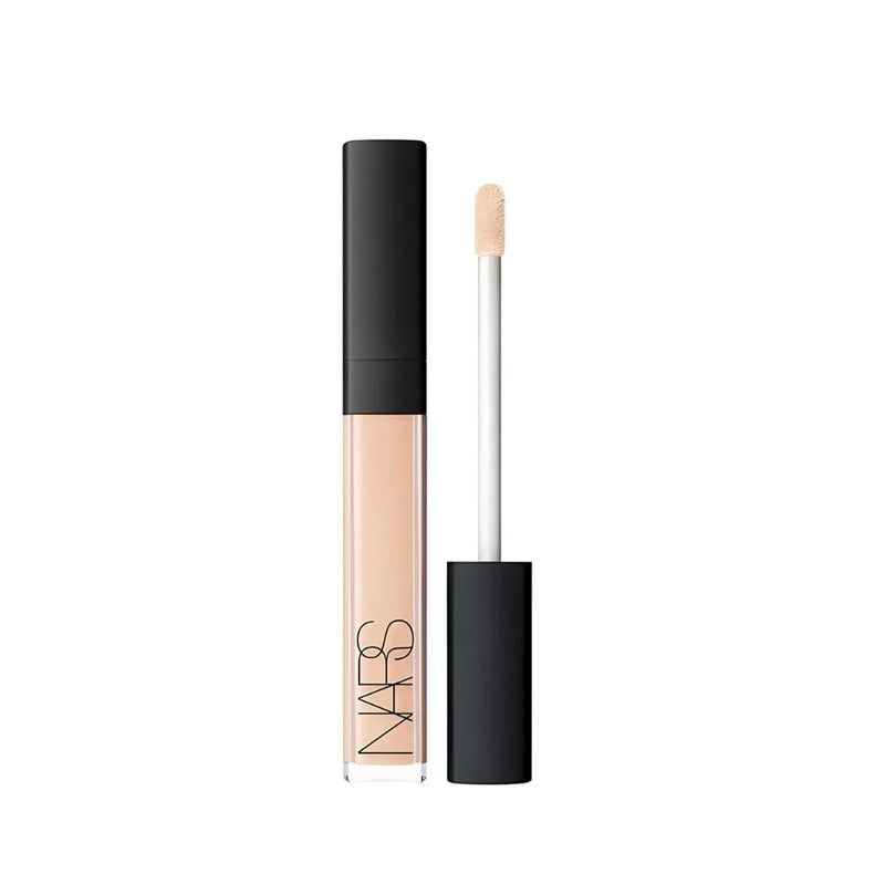 Nars Radiant Creamy Concealer Full Coverage Light Creme Brulee 6ml