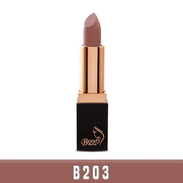 Eyebrow Pomade Chocolate Anastasia Beverly Hills Dip Brow 4g