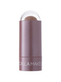 Best Creamy Contour Stick Natural Definition Calla Makeup 7g