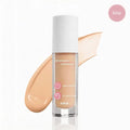 Full Coverage Concealer for Dark Circles and Blemishes Katia 5ml