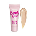 Miyo Hydrating Foundation Essence - 30ml