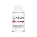 Olaplex No. 6 Bond Smoother Styling Cream, Leave-In Treatment, 100ml