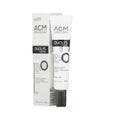 Acm Dolis Moisturizer for Skin Elasticity, 40ml