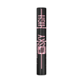 Best Maybelline Mascara Lash Sensational Sky High Black 10ml
