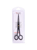 Hair System Professional Hair Shear 6.5" Model AD226
