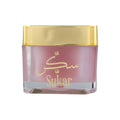 Solid Perfume Compact Fruity Floral Hamidi Sugar for Women 10g