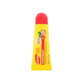 Carmex Strawberry Lip Balm Moisturizer 10ml