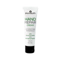 Zion Health Intensive Hand Repair Cream with Murumuru Butter, 60g