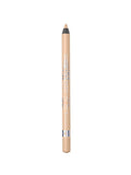 Rimmel London Scandaleyes Waterproof Eyeliner Pencil Bright Nude 1.2g