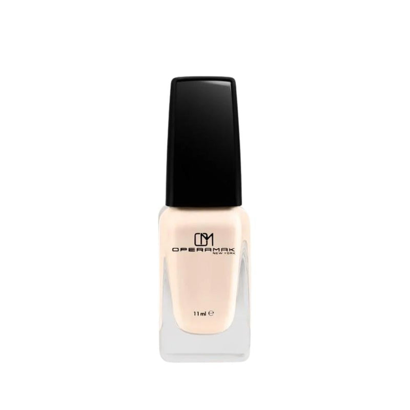 Operamak Nail Polish 569 Glitter Long-Lasting Chip-Resistant