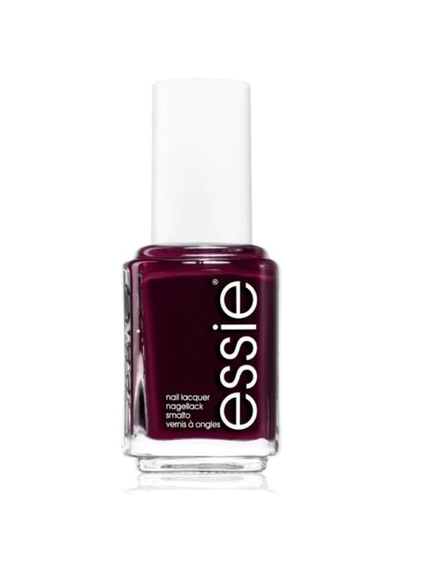 Essie Nail Polish Shade 45 - 13.5 ml