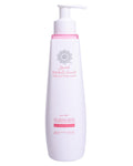 Best Intimate Cleanser pH Balanced Musk Al-Naqawa Tahara 250ml