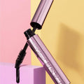 Lash Paradise Mascara Volumizing Waterproof Black Beauty Creations 10ml
