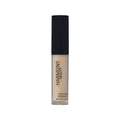 Best Hydrating Concealer Full Coverage Camouflage Harmony 5.5ml