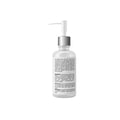 Celia Feminine Wash with Milk and Chamomile, Moisturizing, 180ml