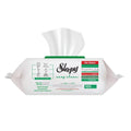 Sleepy Easy Clean Wet Wipes with Bleach, Baking Soda, and Vinegar, 100 Count