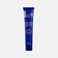 Face Lightening Cream Dark Spot Corrector Brightening Fair & White 50ml