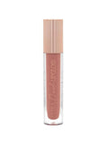 Beauty Creations Ultra Dazzle Lip Gloss - High Shine, Moisturizing
