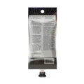 Best Peel Off Face Mask Silver Galaxy Brightening PUREDERM 30g