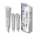 Mary & May Tranexamic Acid + Glutathione Eye Cream Set for Dark Circles 3 Pieces