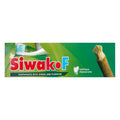 Best Fluoride Free Toothpaste Miswak F Whitening Sensitive Teeth Siwak.F 120g