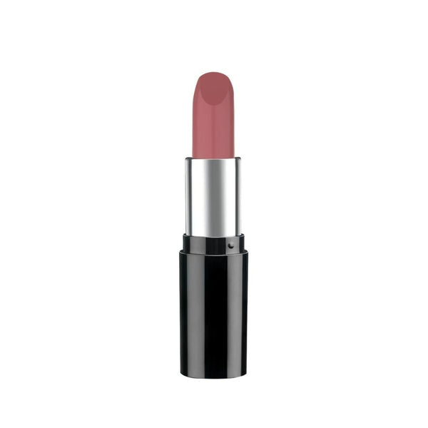Nude Lipstick Creamy Hydrating Formula Shade 522 Pastel