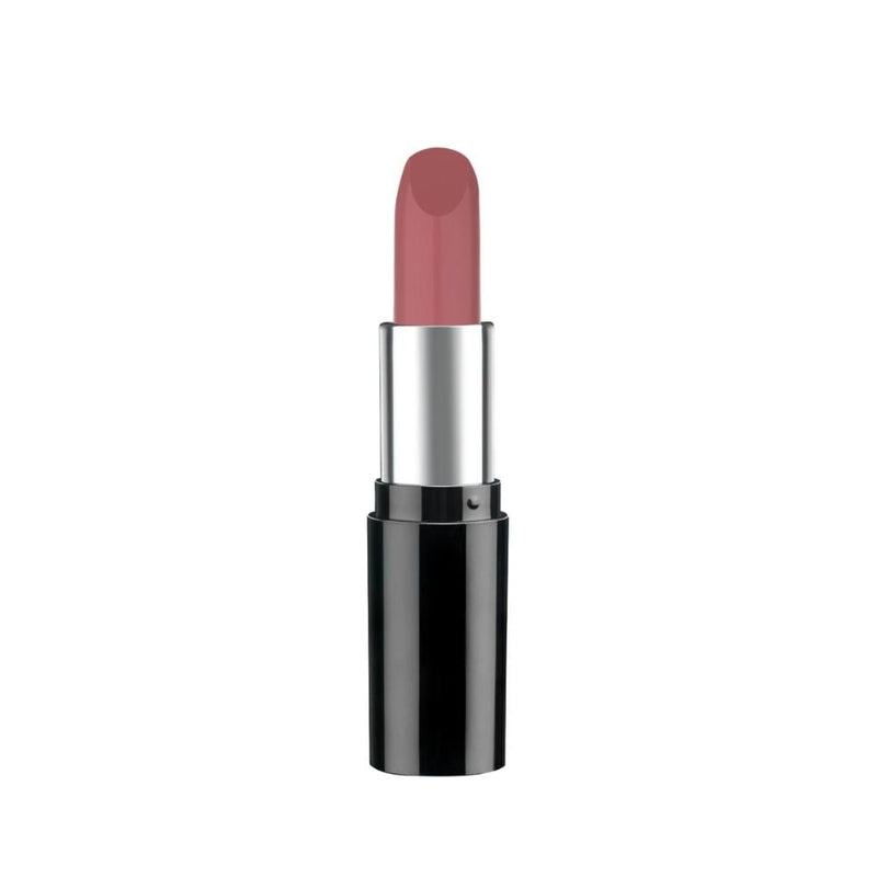 Nude Lipstick Creamy Hydrating Formula Shade 522 Pastel