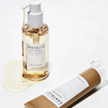 Skin1004 Centella Madagascar Oil Cleanser & Foaming Cleanser Duo - 325ml Total