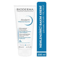 Intensive Moisturising Balm for Dry Sensitive Skin Bioderma Atoderm 200ml