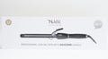 Hair System Professional Curling Iron HS101 - 22mm Ceramic