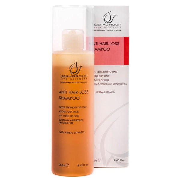 Brightening Vitamin C and Collagen Bar Soap by Careline 80g