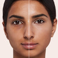 Loca Concealer 04 Medium Natural Creamy Long-Lasting 16-Hour Wear