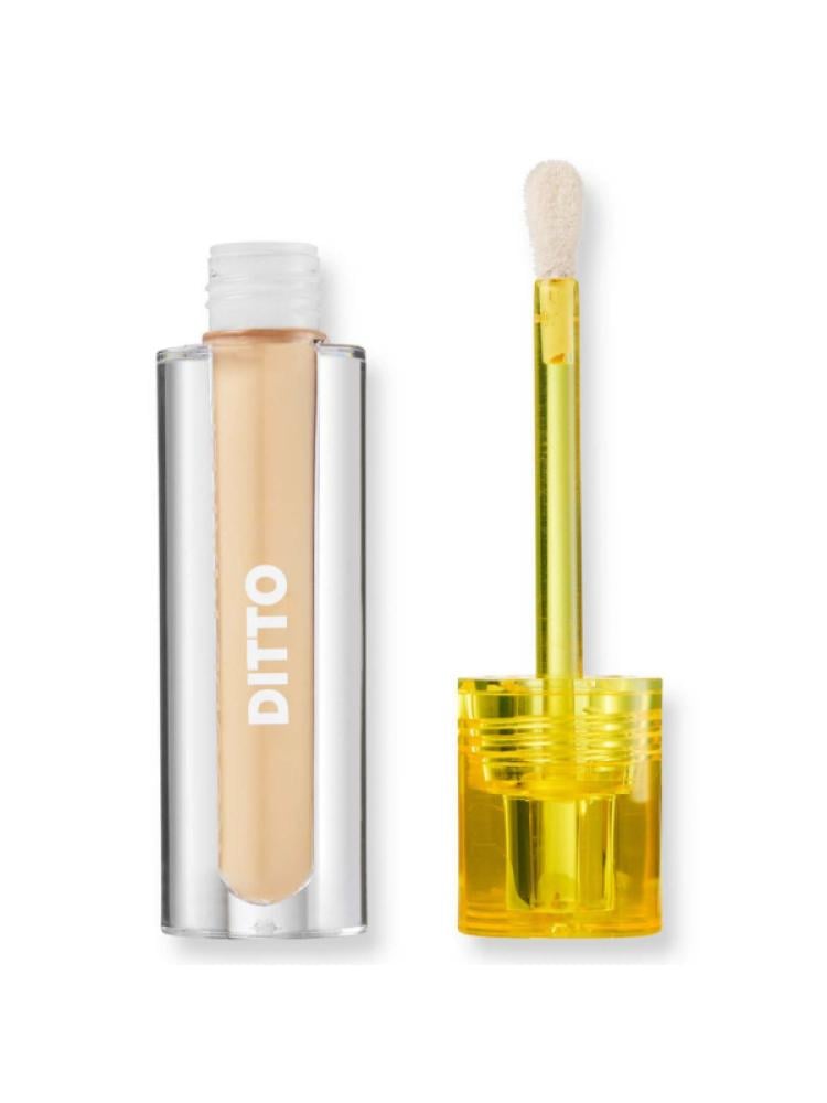 Trouble Maker Ditto Radiant Illuminating Concealer 4ml