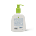 Avalon Pharma Easy Care Cleanser for Oily Skin, Pore Cleansing, 220ml
