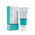 Body Lightening Cream Dark Spot Reduction Pigmanorm 30g
