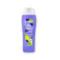 Agrado Violet Shower Gel, Moisturizing Body Wash, 1250ml