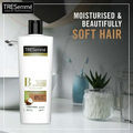 Tresemme Botanix Nourishing and Revitalizing Conditioner 400 ml
