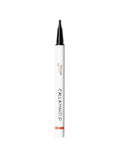 Lip Liner Pencil Long Lasting Natural Color Calla Makeup 0.5ml